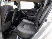 Hyundai ix35 I Рестайлинг Волгоград  - изображение 66