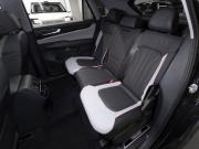 Volkswagen Teramont I Рестайлинг (China Market) Москва  - изображение 42