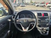 Honda CR-V III Тюмень  - изображение 31
