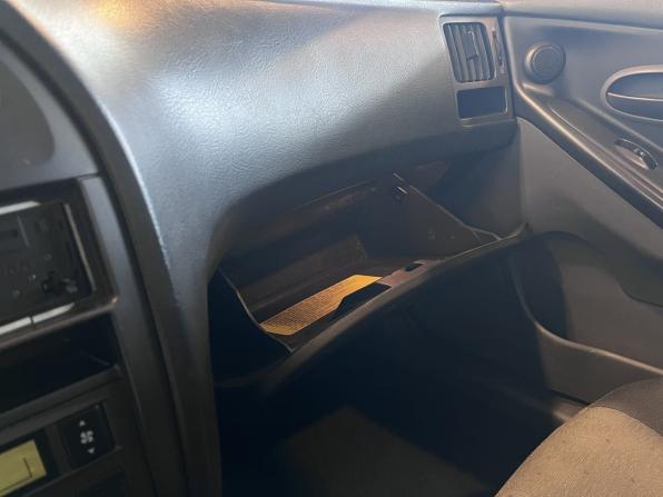 Hyundai Elantra III (XD2) Рестайлинг с пробегом 2005 года, цена 260 000 рублей, 422581 км, седан, Автокод Объявления