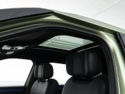 Jaecoo J7 I Москва  - изображение 37