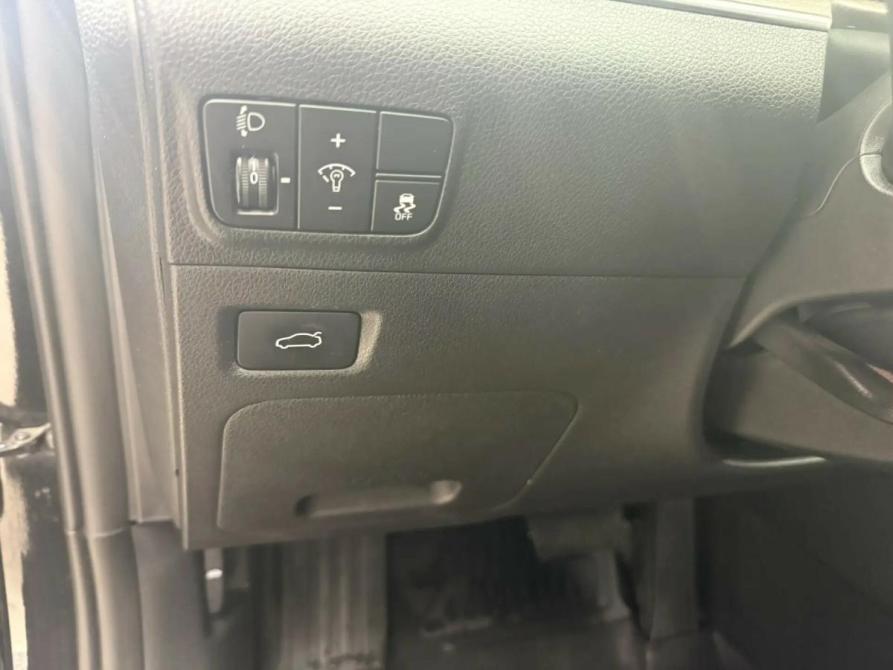 Kia K5 III Альметьевск  - изображение 14