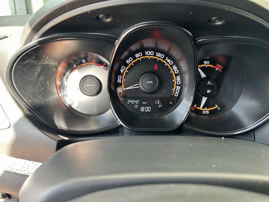 Lada (ВАЗ) Vesta I Саратов  - изображение 13