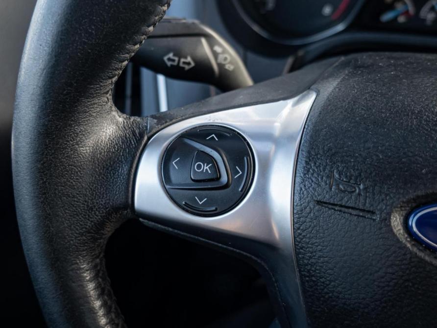 Ford Focus III Краснодар  - изображение 18