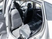 Hyundai Solaris I Рестайлинг Ставрополь  - изображение 32