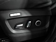 Chery Tiggo 7 Pro Max I Санкт-Петербург  - изображение 43