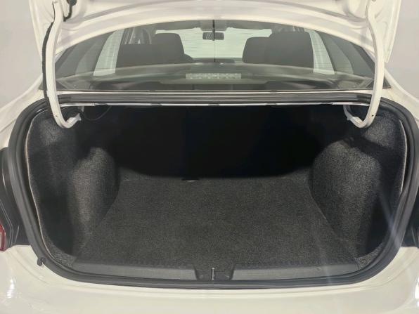 Volkswagen Polo V с пробегом 2011 года, цена 669 000 рублей, 142000 км, седан, Автокод Объявления