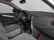 Nissan Almera III (G15) Казань  - изображение 13