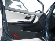 Kia Ceed II Ростов-на-Дону  - изображение 35