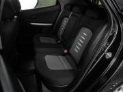 Kia Ceed II Воронеж  - изображение 25