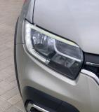 Renault Sandero II Рестайлинг Астрахань  - изображение 28