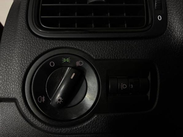 Volkswagen Polo V с пробегом 2013 года, цена 810 000 рублей, 145550 км, седан, Автокод Объявления