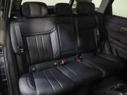 Jaecoo J7 I Санкт-Петербург  - изображение 65