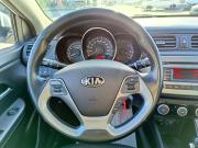 Kia Rio III Рестайлинг Тюмень  - изображение 36