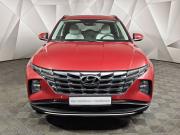 Hyundai Tucson IV Москва  - изображение 27