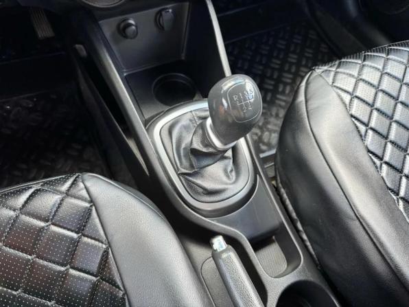 Kia Rio III с пробегом 2012 года, цена 682 625 рублей, 163511 км, седан, Автокод Объявления