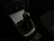 Skoda Octavia II (A5) Рестайлинг Псков  - изображение 37
