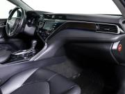 Toyota Camry VIII (XV70) Москва  - изображение 32