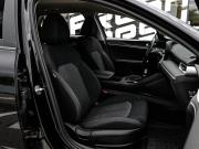 Kia K5 III Волгоград  - изображение 26