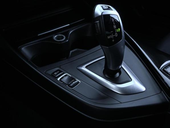 BMW 1 серии II (F20/F21) с пробегом 2013 года, цена 1 079 000 рублей, 288630 км, хэтчбек, Автокод Объявления