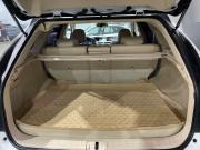 Lexus RX III Рестайлинг Пермь  - изображение 36