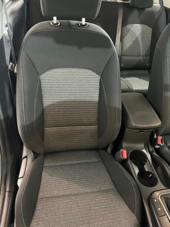 Kia Soul III с пробегом 2022 года, цена 2 650 000 рублей, 23 км, хэтчбек, Автокод Объявления