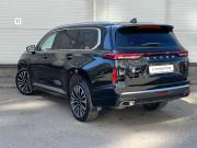 Exeed VX I Санкт-Петербург  - изображение 35