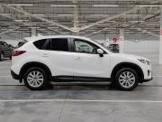 Mazda CX-5 I Рестайлинг Казань  - изображение 29