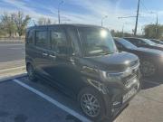 Honda N-BOX II Волгоград  - изображение 2