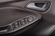 Ford Focus III Томск  - изображение 27