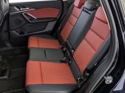 BMW X1 III (U11/U12) Москва  - изображение 48
