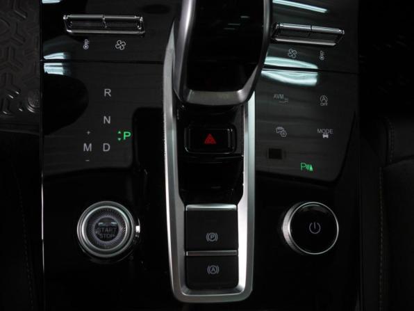 Chery Tiggo 8 Pro I с пробегом 2022 года, цена 2 289 000 рублей, 37499 км, внедорожник, Автокод Объявления