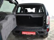 Lada (ВАЗ) Niva Travel I Екатеринбург  - изображение 26