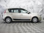 Renault Scenic III Ульяновск  - изображение 24