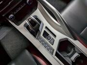 Geely Coolray I Москва  - изображение 60