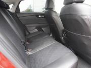Kia Cerato IV Москва  - изображение 26