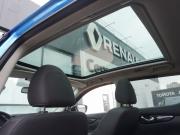 Nissan Qashqai II Рестайлинг Москва  - изображение 34