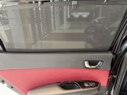 Kia Optima IV Рестайлинг Краснодар  - изображение 57