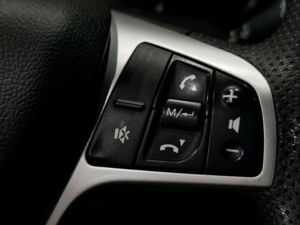 Lada (ВАЗ) Vesta I с пробегом 2020 года, цена 940 000 рублей, 141824 км, седан, Автокод Объявления
