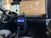 Mercedes-Benz A-Класс II (W169) Рестайлинг Челябинск  - изображение 25