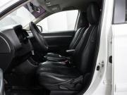 Mitsubishi Outlander III Ульяновск  - изображение 29