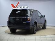 Land Rover Freelander II Рестайлинг 2 Уфа  - изображение 21