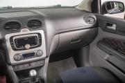 Ford Focus II Томск  - изображение 29
