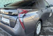 Toyota Prius III Рестайлинг (XW30) Киров  - изображение 57