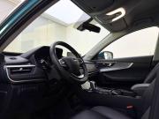 Chery Tiggo 7 Pro I Уфа  - изображение 42