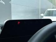 Haval Dargo Санкт-Петербург  - изображение 51