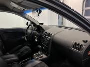 Ford Mondeo III Рестайлинг Чебоксары  - изображение 39
