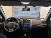 Lada (ВАЗ) Granta I Рестайлинг Чебоксары  - изображение 43
