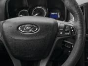 Lada (ВАЗ) XRAY I Екатеринбург  - изображение 32