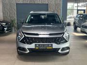Kia Sportage V Оренбург  - изображение 24